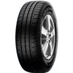 Apollo Altrust Summer 205/70 R15 106R – Hledejceny.cz