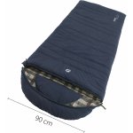 Outwell Camper Lux – Zboží Dáma