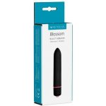 Me You Us Blossom Bullet – Sleviste.cz