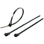 KSS HV250S Stahovací pásky 250x4,5 mm, 100 ks – Sleviste.cz