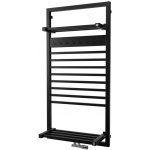 Isan FINIX 1500 mm x 750 mm DTKR15000750SM01-0110 – Zboží Mobilmania