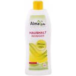 Almawin Natures Care univerzální čistič 500 ml – Zboží Dáma