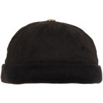 Pro Company HONZA ČERNÁ – Hledejceny.cz