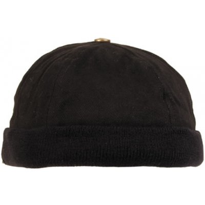 Pro Company HONZA ČERNÁ – Hledejceny.cz