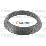 VAICO V10-1819 – Hledejceny.cz