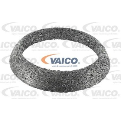 VAICO V10-1819 – Hledejceny.cz