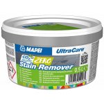 Mapei Ultracare Stain Remover Odstraňovač olejových skvrn 0,5 l – Hledejceny.cz