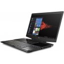 HP Omen X 2S 15-dg0100 8RU64EA