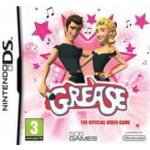 Grease: The Official Video Game – Zbozi.Blesk.cz