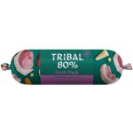 Tribal Duck 750 g – Zbozi.Blesk.cz
