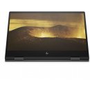 HP Envy x360 15-ds0000 6WE62EA