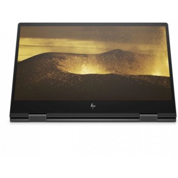 HP Envy x360 15-ds0000 6WE62EA