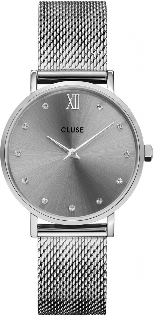 Cluse CW10203