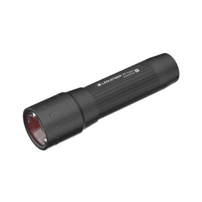 Ledlenser 502180 P7R CORE – Hledejceny.cz