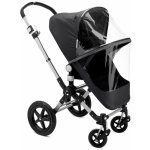 Bugaboo Cameleon High Performance Black – Zboží Mobilmania