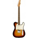 Fender Squier Classic Vibe 60s Custom Telecaster – Zboží Dáma