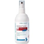 Septoderm spray s rozprašovačem 250 ml – Hledejceny.cz