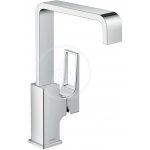 Hansgrohe 230 s – Hledejceny.cz