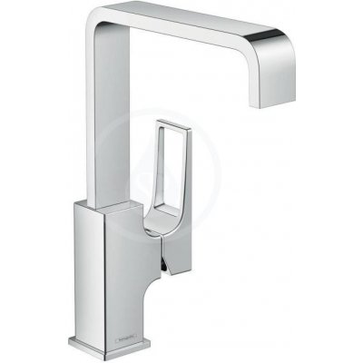 Hansgrohe 230 s – Hledejceny.cz