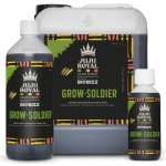 Biobizz Juju Royal Grow Soldier 250 ml – Hledejceny.cz