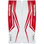 Vaughn VENTUS SLR3 junior – Zboží Dáma Vaughn VENTUS SLR3 junior – Zboží Dáma