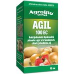 AgroBio Agil 100 EC 45ml – Zboží Mobilmania