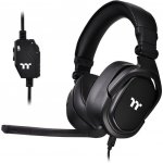 Thermaltake Argent H5 – Zboží Živě