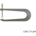 DICTUM 705892 svěrka – Zbozi.Blesk.cz