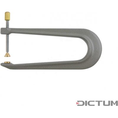 DICTUM 705892 svěrka – Zbozi.Blesk.cz