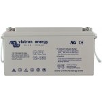 Victron Energy BAT412151104 12V 165Ah – Hledejceny.cz