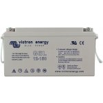Victron Energy BAT412151104 12V 165Ah – Zbozi.Blesk.cz