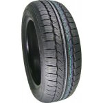 Nankang SL-6 215/75 R16 113R – Hledejceny.cz