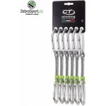 Climbing Technology 6x LIME SET DY 12cm – Zboží Dáma