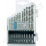 Narex 00763355 – Hledejceny.cz