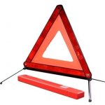 Výstražný trojúhelník rozkládací – Zboží Mobilmania