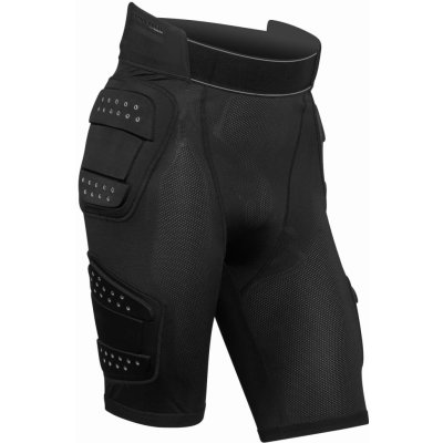 Komperdell PROTECTOR PRO SHORT