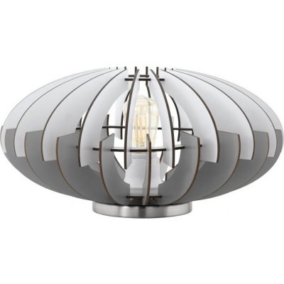 Eglo 32835 – Hledejceny.cz