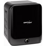 GreenBlue GB415 – Sleviste.cz