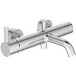 Ideal Standard Joy BC786AA – Hledejceny.cz