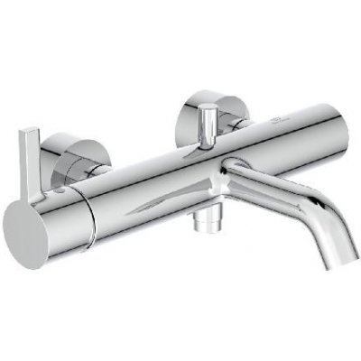 Ideal Standard Joy BC786AA – Hledejceny.cz
