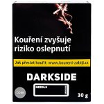 Darkside Core Needls 30 g – Zboží Dáma