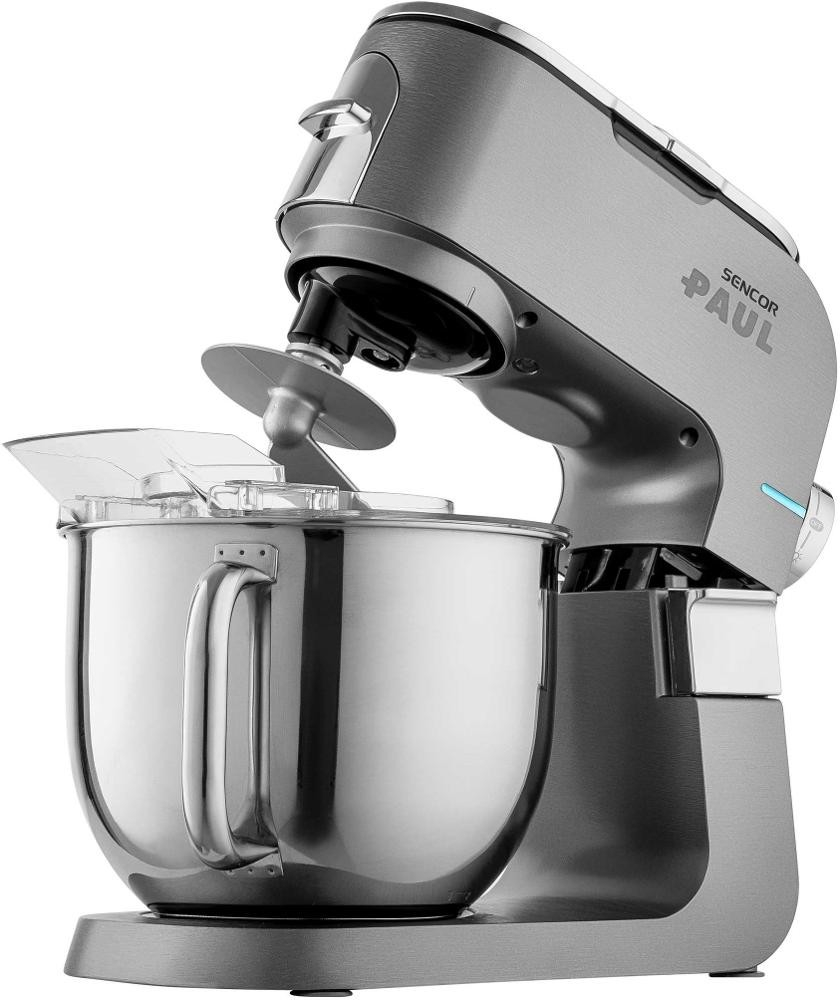 SENCOR PAUL STM 7950