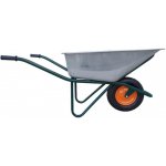 LIVEX 24234 – Hledejceny.cz