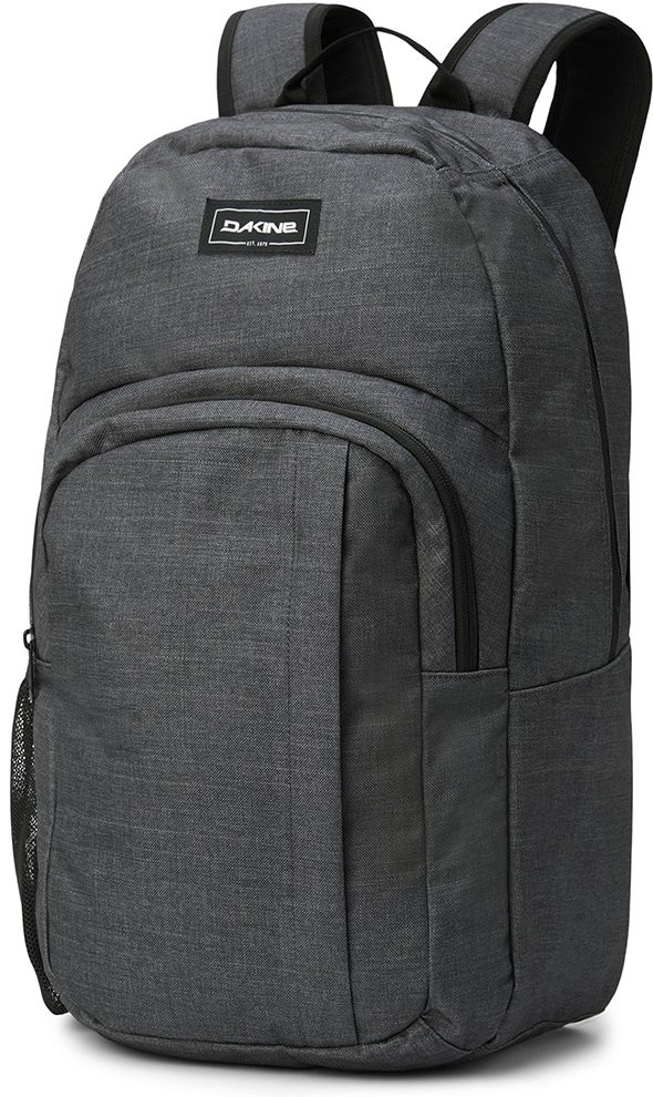 Dakine Class Carbon 33 l