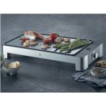 WMF 0415340011 – Hledejceny.cz