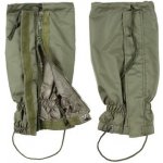 MFH int. comp. – Sleviste.cz