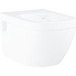 GROHE 39538000 – Zboží Dáma