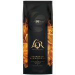 L'OR Professional Espresso Harmonieux zrnková 1 kg – Hledejceny.cz