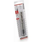 Kreator KRT011307 – Hledejceny.cz