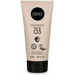 Zenz Organic 03 Pure Treatment 50 ml – Zbozi.Blesk.cz